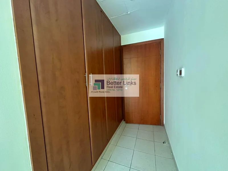 Spacious 2 Bed + Study | Pool View | Vacant | AL DHAFRAH 263919101596034113