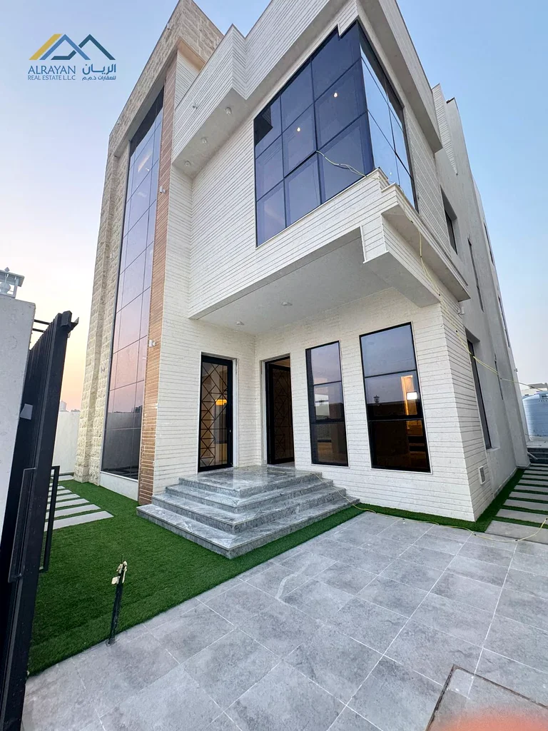 Corner including registration fees, large area of ​​4000 square feet63912050569729112