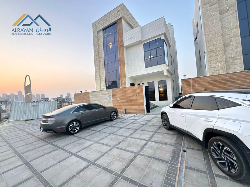 Corner including registration fees, large area of ​​4000 square feet63912050569729111