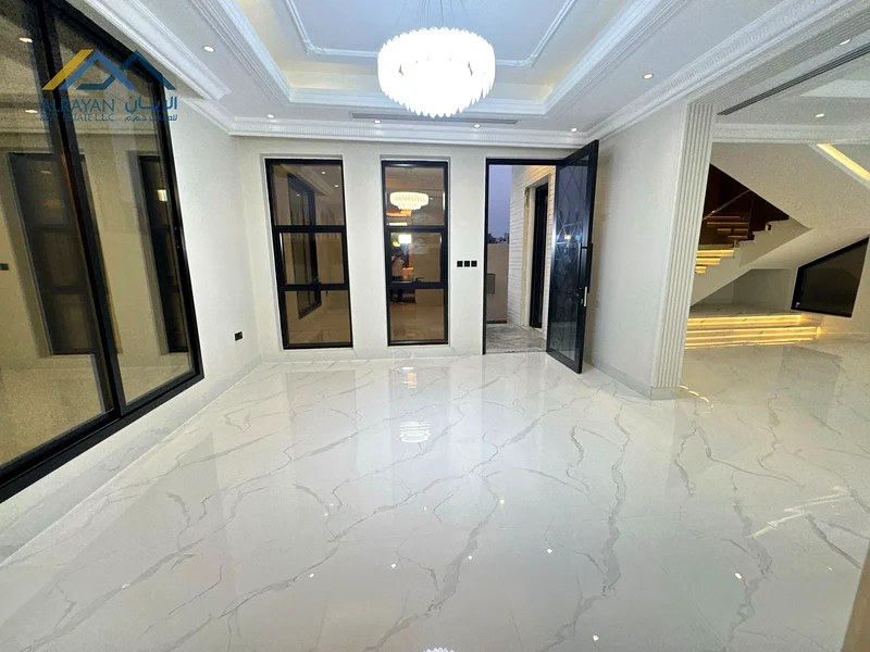 Corner including registration fees, large area of ​​4000 square feet63912050569729114