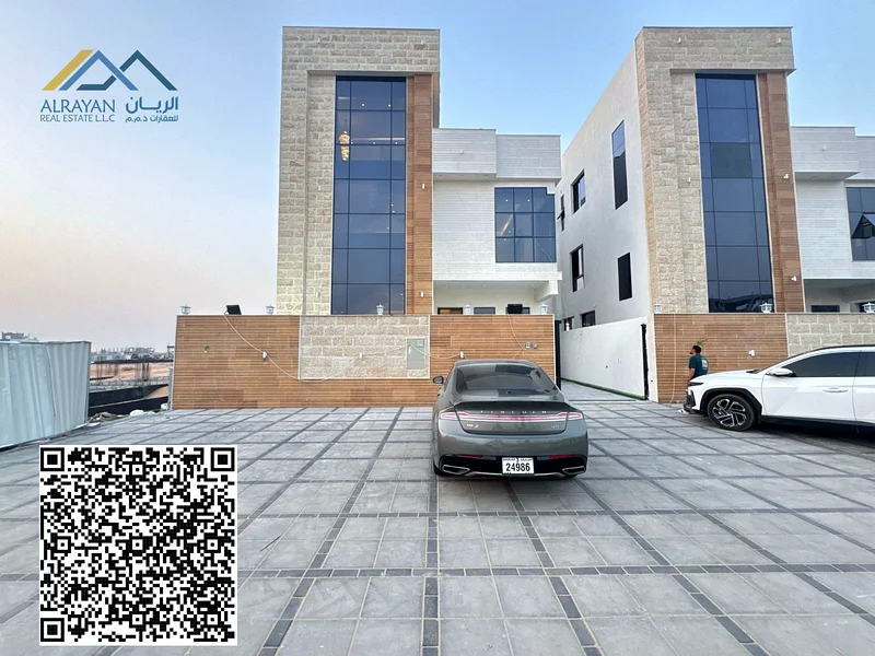 Corner including registration fees, large area of ​​4000 square feet63912050569729110