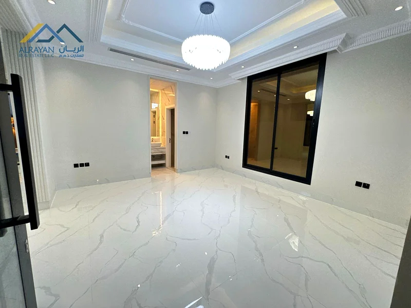 Corner including registration fees, large area of ​​4000 square feet63912050569729113