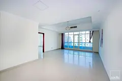 2Bedroom | Chiller Free | Wardrobe &amp; Balcony