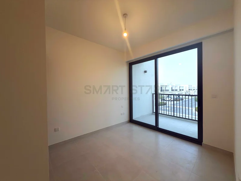 Close to Pool / Green Belt / Flexible cheques / Brand new63737272782593114