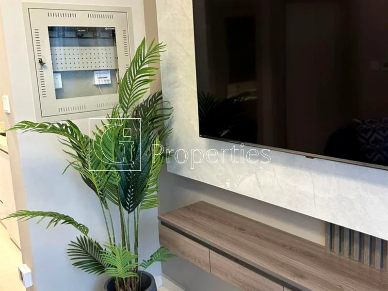 مفروش بالكامل | أنيق | طابق عالٍ63793289177730114