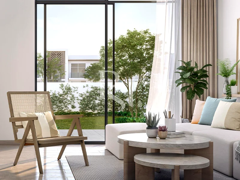 Balcony | Prime Location | Ideal Investment63848589618563111