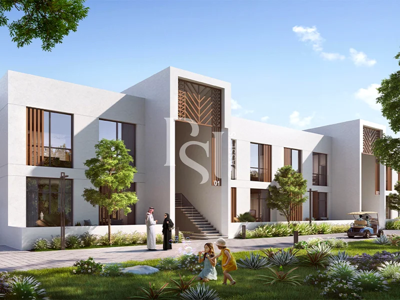 Balcony | Prime Location | Ideal Investment63848589618563110