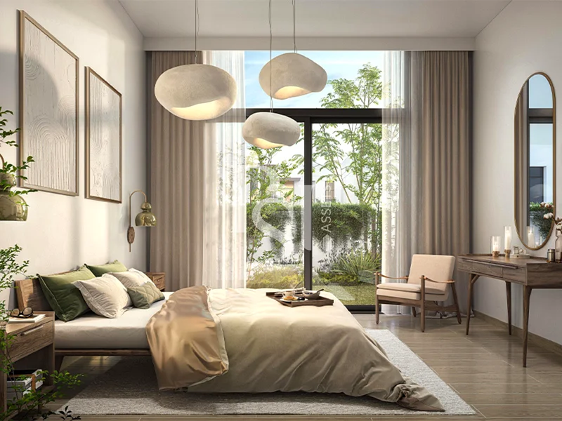 Balcony | Prime Location | Ideal Investment63848589618563114