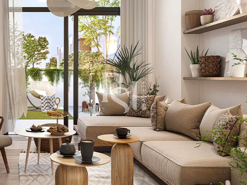 Balcony | Prime Location | Ideal Investment63848589618563112