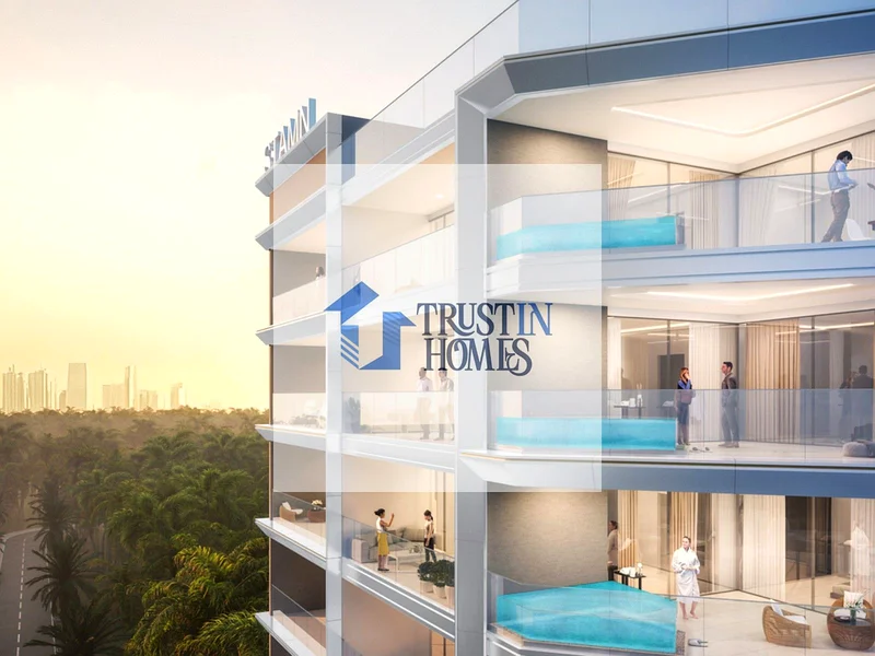 Best Price | High ROI | Prime Location63958876810498110