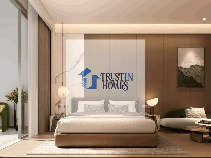 Best Price | High ROI | Prime Location63958876810498114