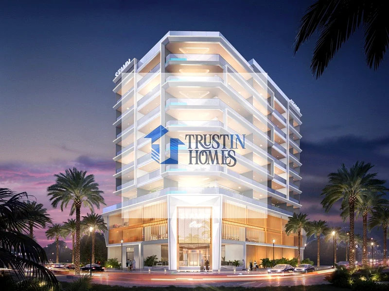Best Price | High ROI | Prime Location63958876810498112
