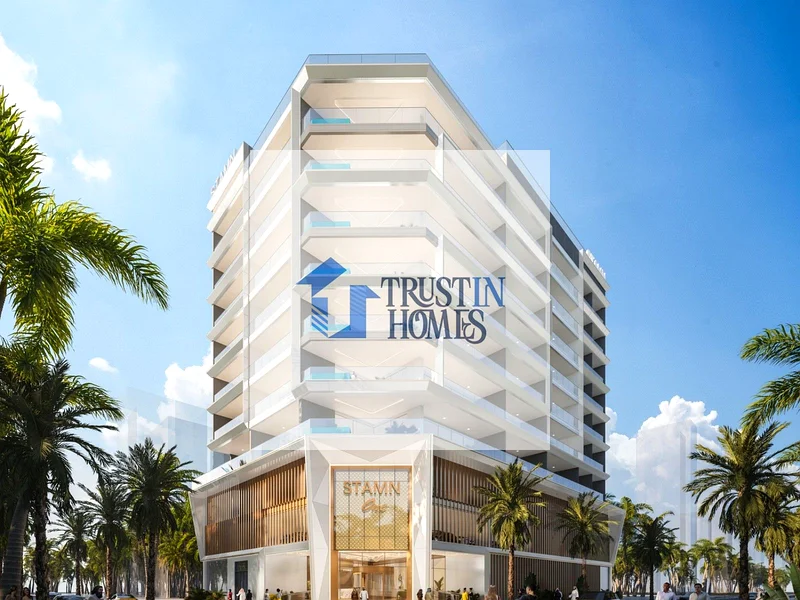 Best Price | High ROI | Prime Location63958876810498111