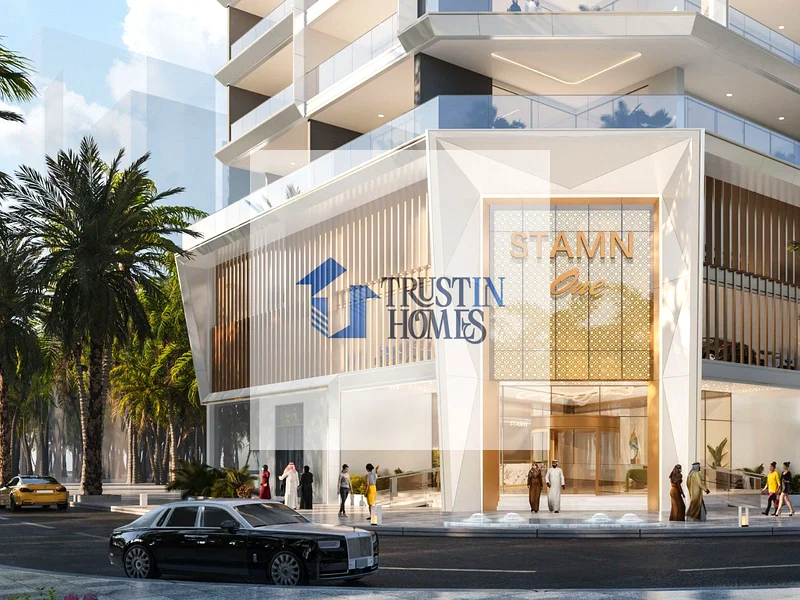 Best Price | High ROI | Prime Location63958876810498113