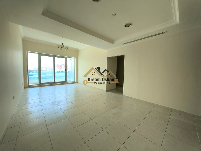 بالقرب من المدرسة الهندية - جميع وسائل الراحة - مطبخ قريب63747446823043113