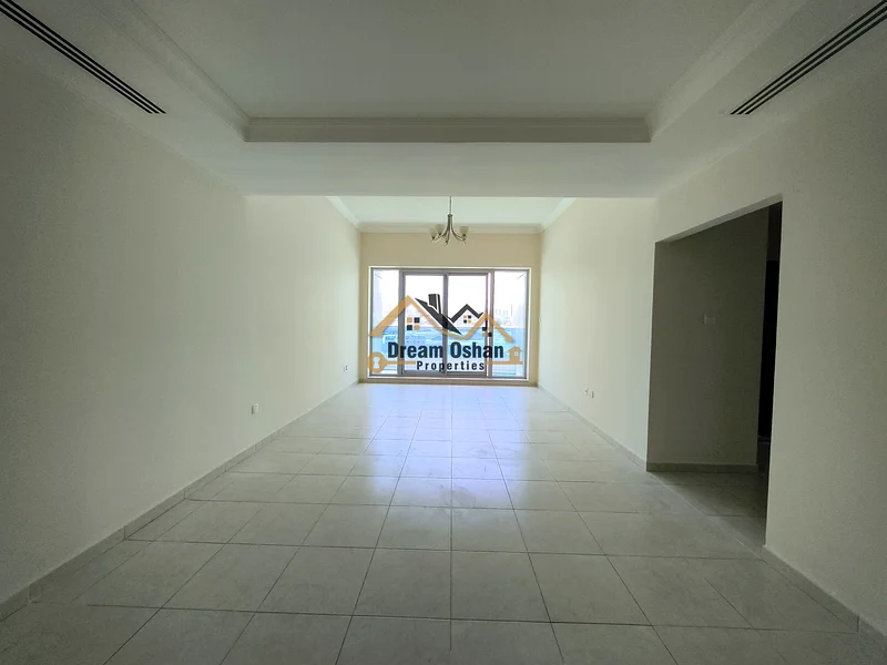 بالقرب من المدرسة الهندية - جميع وسائل الراحة - مطبخ قريب63747446823043111