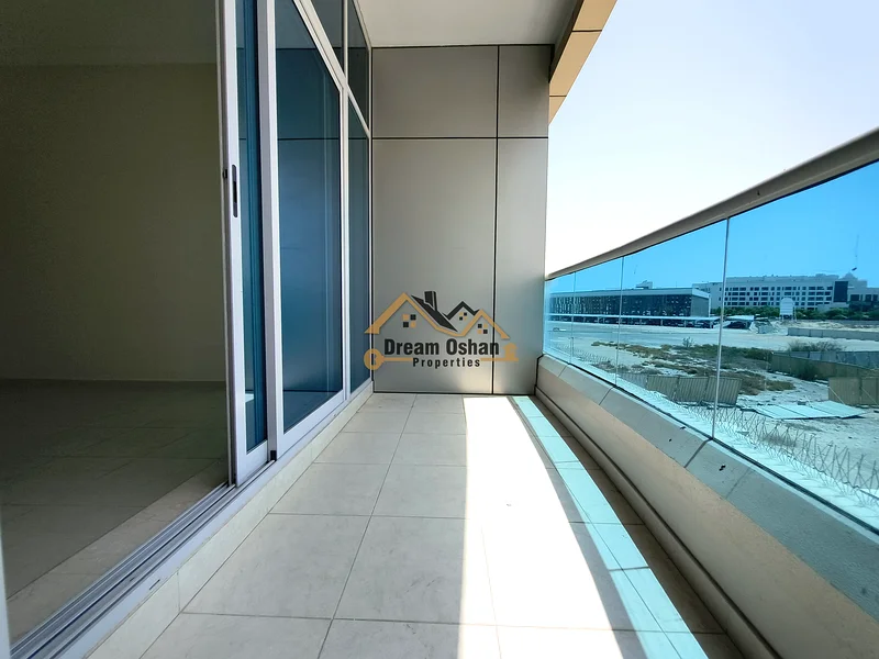 بالقرب من المدرسة الهندية - جميع وسائل الراحة - مطبخ قريب63747446823043112