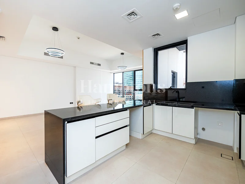 Luxury 3BR Plus Study | Iconic Views63792984994307112