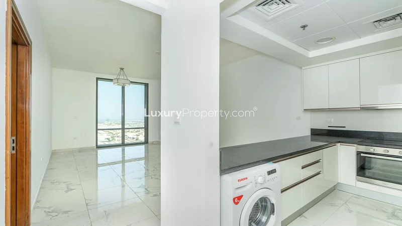Canal Views | Spacious | Prime location63794787069186114