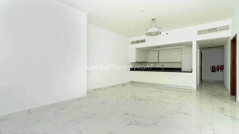 Canal Views | Spacious | Prime location63794787069186110