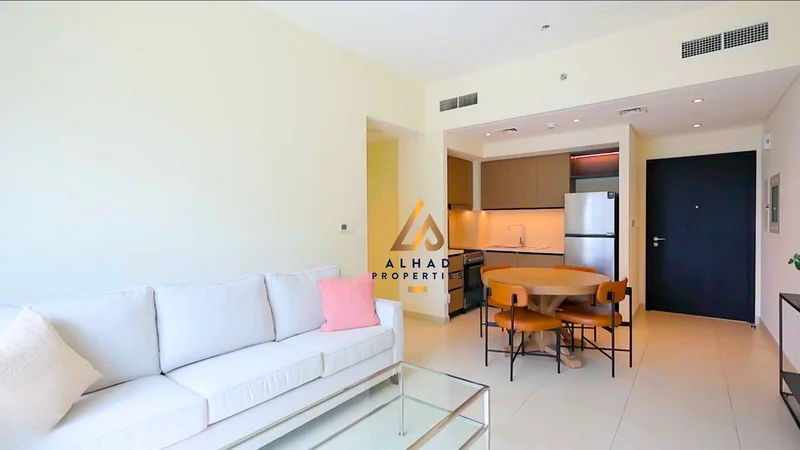 fully furnished best price open view63769736333569114
