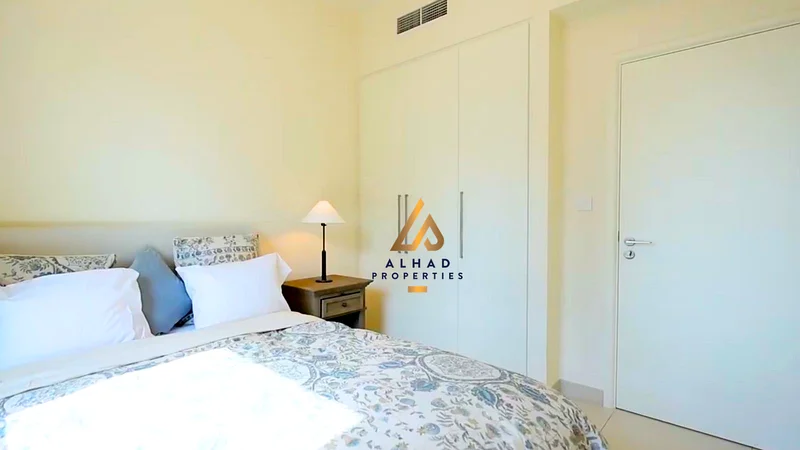 fully furnished best price open view63769736333569113