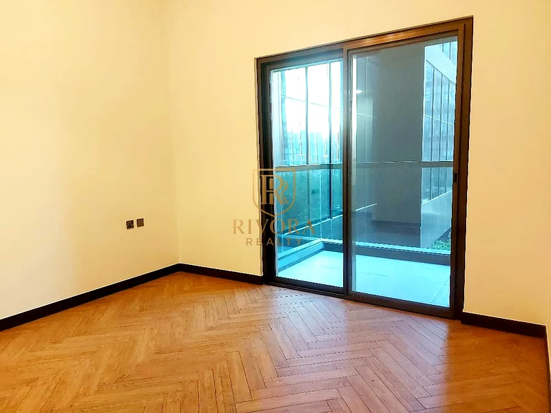 1 BHK I WITH STORAGE I WITH BALCONY63767749097603111