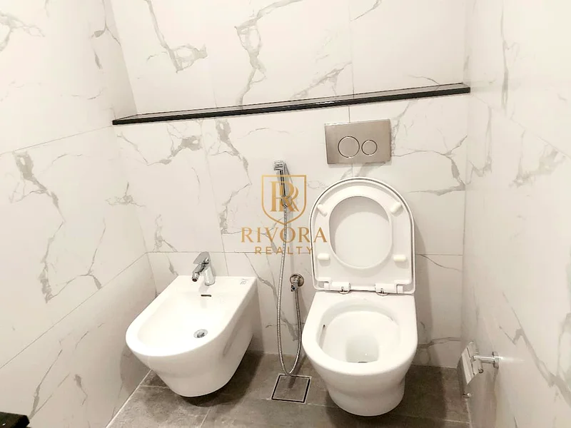 1 BHK I WITH STORAGE I WITH BALCONY63767749097603113