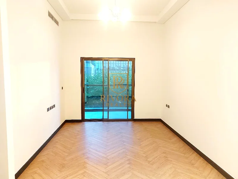 1 BHK I WITH STORAGE I WITH BALCONY63767749097603110