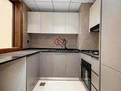 BRAND NEW | MODERN | OPEN VIEWS