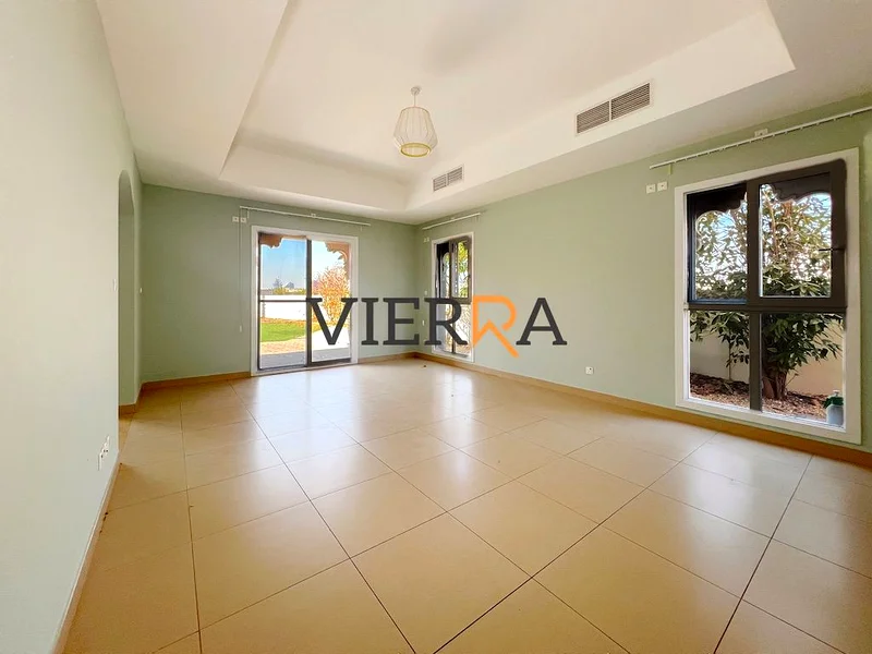صف مفرد | نمط تقليدي | وحدة نهاية63747082610177112