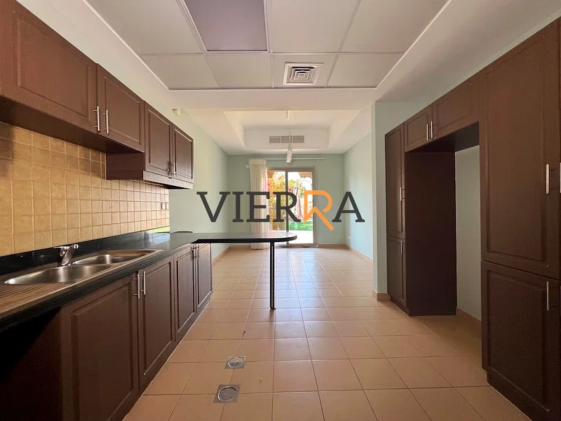 صف مفرد | نمط تقليدي | وحدة نهاية63747082610177114