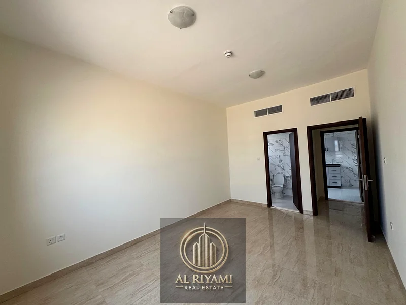 عجمان الجرف 3 بجوار مركز القبائل63714352586369114