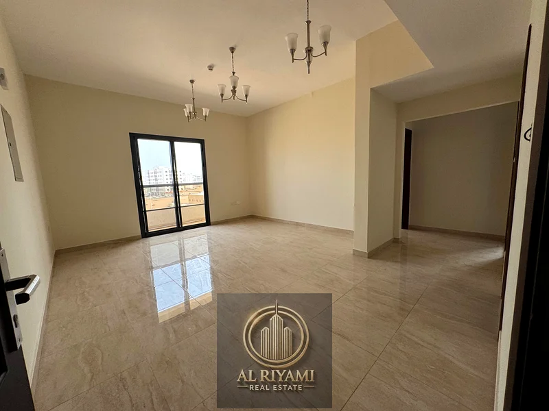 عجمان الجرف 3 بجوار مركز القبائل63714352586369110