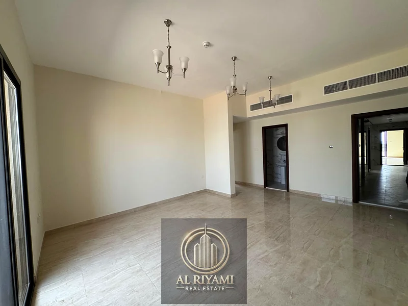 عجمان الجرف 3 بجوار مركز القبائل63714352586369112