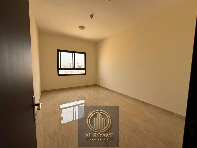 عجمان الجرف 3 بجوار مركز القبائل63714352586369111