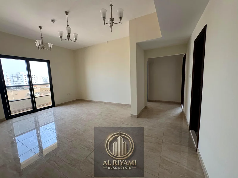 عجمان الجرف 3 بجوار مركز القبائل63714352586369113