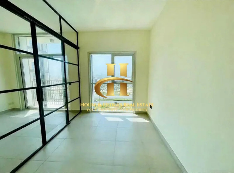جودة ممتازة | موقع متميز | عائد استثماري مرتفع64044326334721112