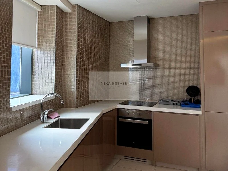 FURNISHED | COMMUNITY VIEW | BUSINESS BAY LIVING63795532721793112