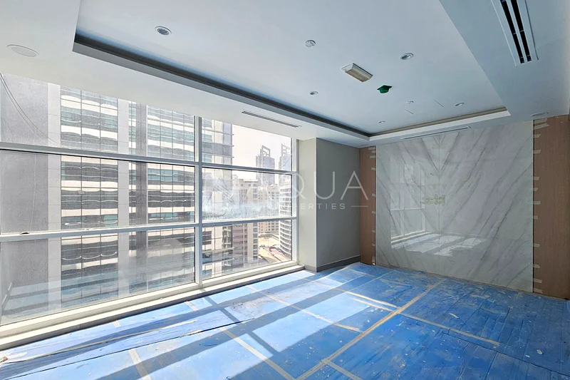 Fully Fitted | Unfurnished | Ready for Lease64064592691586114