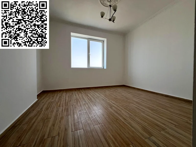 For annual rent - luxurious one-bedroom apartment in Mushairef, Ajman, 2 bathrooms, balcony with op63708497125633112