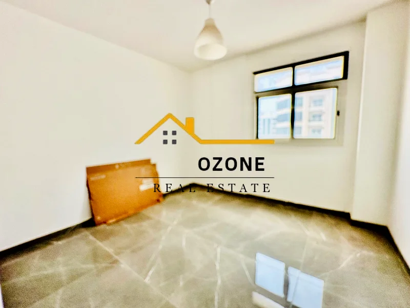 GORGIOUS APPARTMENT FOR FAMILY IN LOW PRICE 38K WITH 1 WASHROOM63706404352515111