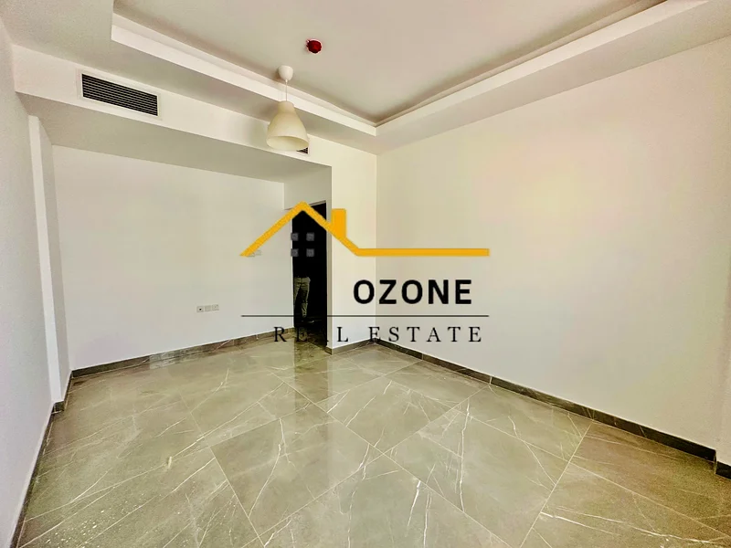 GORGIOUS APPARTMENT FOR FAMILY IN LOW PRICE 38K WITH 1 WASHROOM63706404352515114
