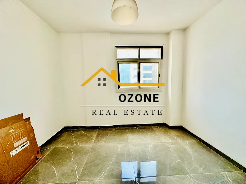 GORGIOUS APPARTMENT FOR FAMILY IN LOW PRICE 38K WITH 1 WASHROOM63706404352515112