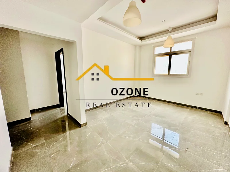 GORGIOUS APPARTMENT FOR FAMILY IN LOW PRICE 38K WITH 1 WASHROOM63706404352515113