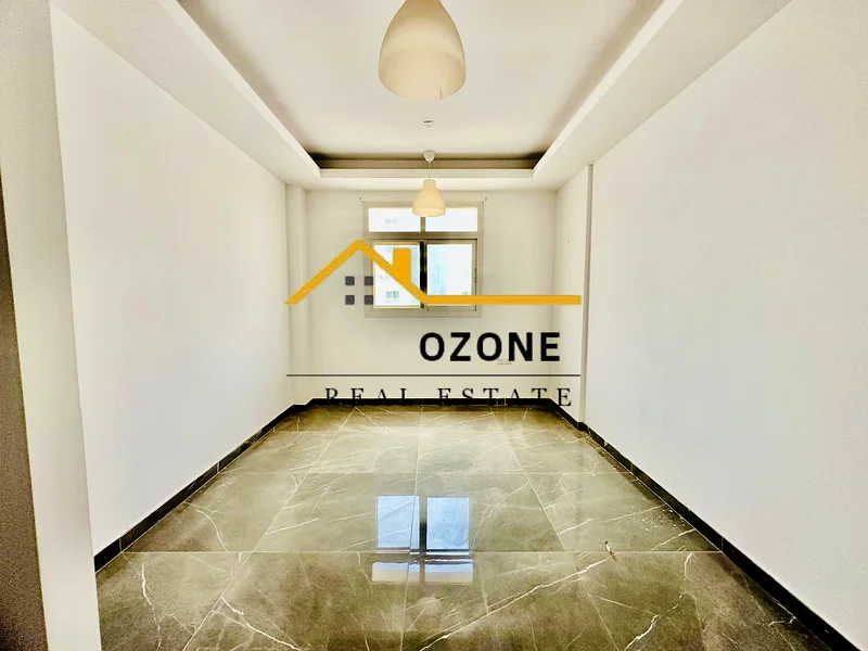 GORGIOUS APPARTMENT FOR FAMILY IN LOW PRICE 38K WITH 1 WASHROOM63706404352515110