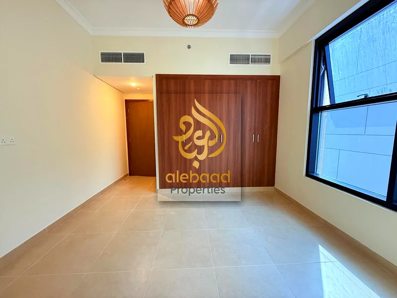 Brand New//Spacious Luxury 2Bhk Available Family Building With Balcony Book Now63727027767937114