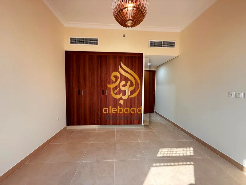 Brand New//Spacious Luxury 2Bhk Available Family Building With Balcony Book Now63727027767937113
