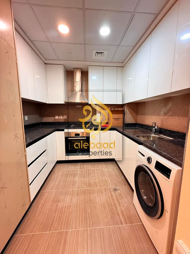 Brand New//Spacious Luxury 2Bhk Available Family Building With Balcony Book Now63727027767937112