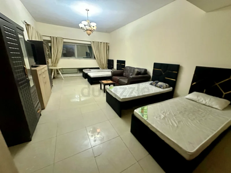 Amazing Large Hall Room Available In Tecom63797093286019113